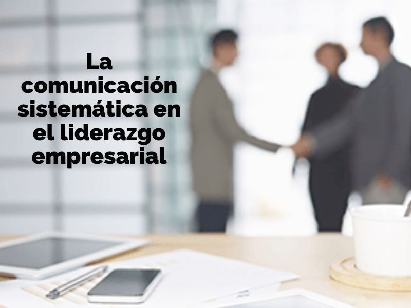 Comunicación-sistémica-portada